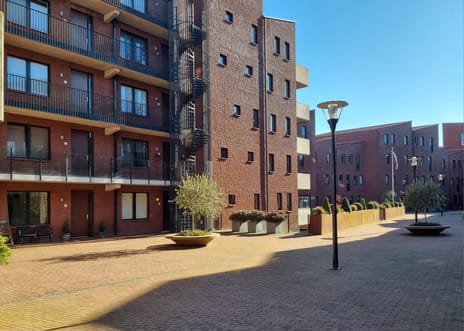 undefined main image