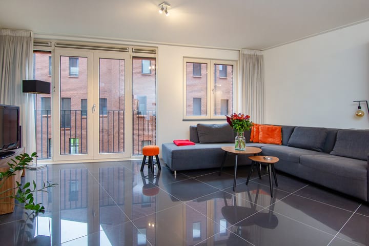 Photo 3 of Waterhof 12