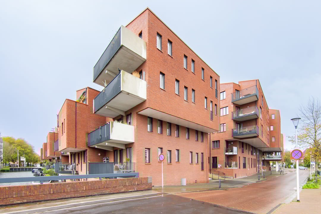 Photo 7 of Waterhof 12