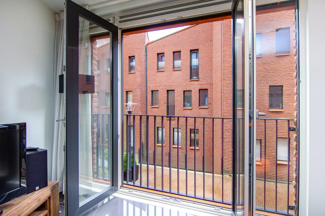 Photo 8 of Waterhof 12