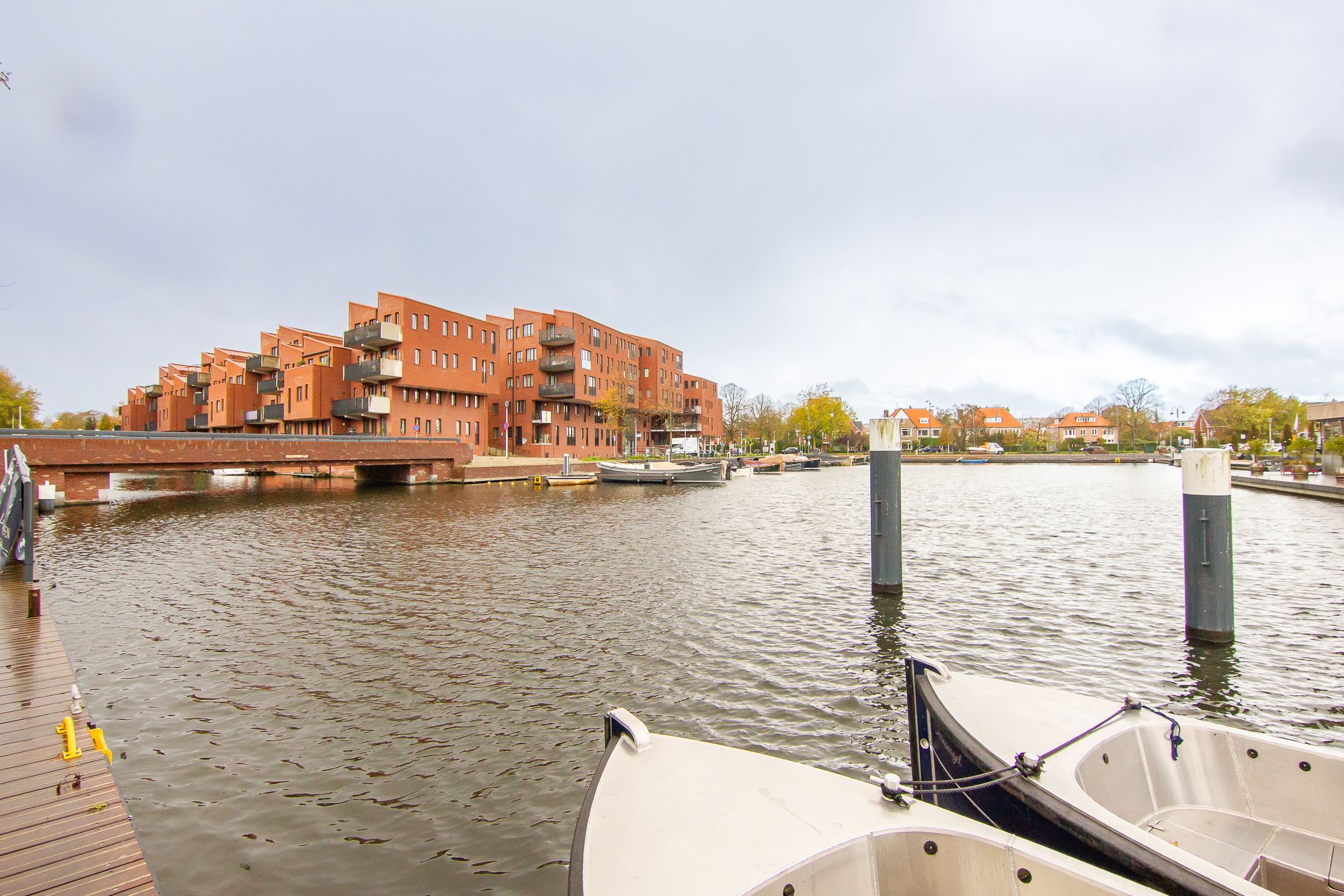 Photo 9 of Waterhof 12