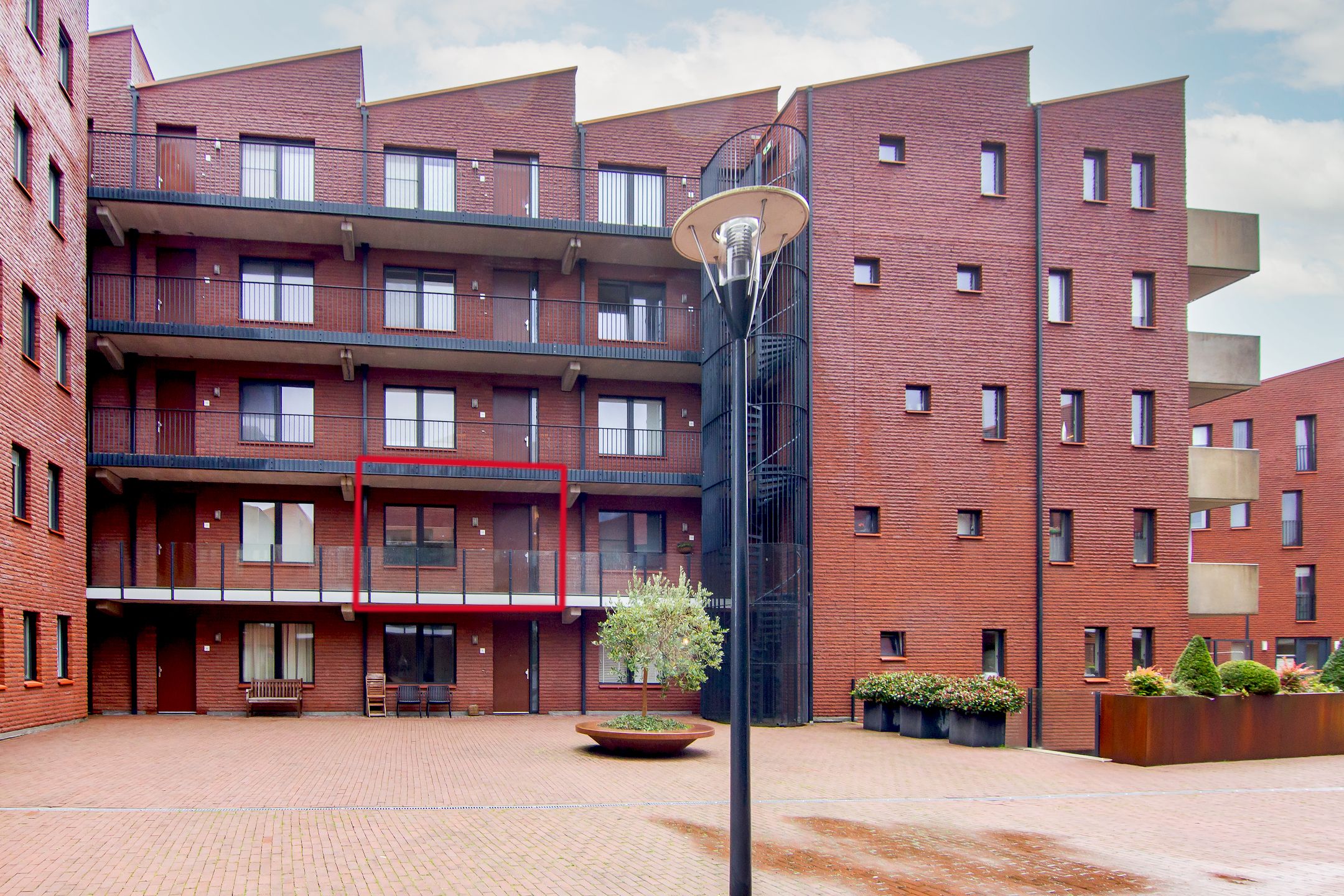 Photo 12 of Waterhof 12