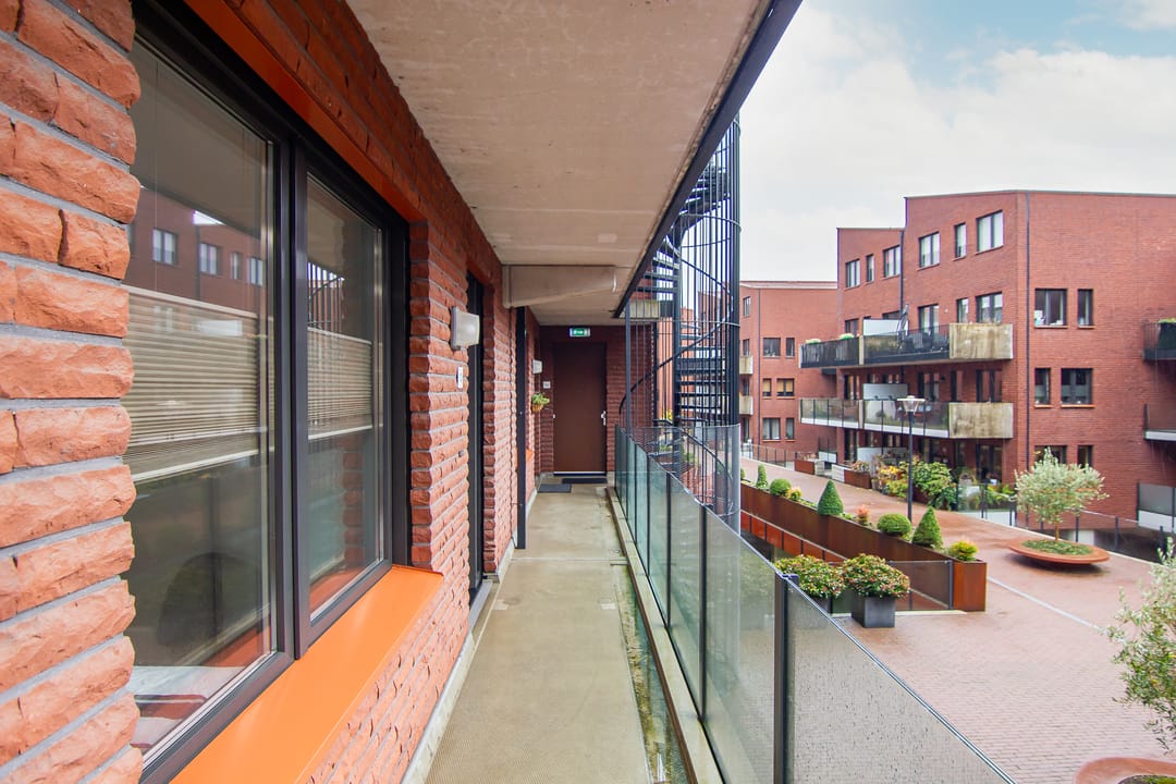 Photo 13 of Waterhof 12