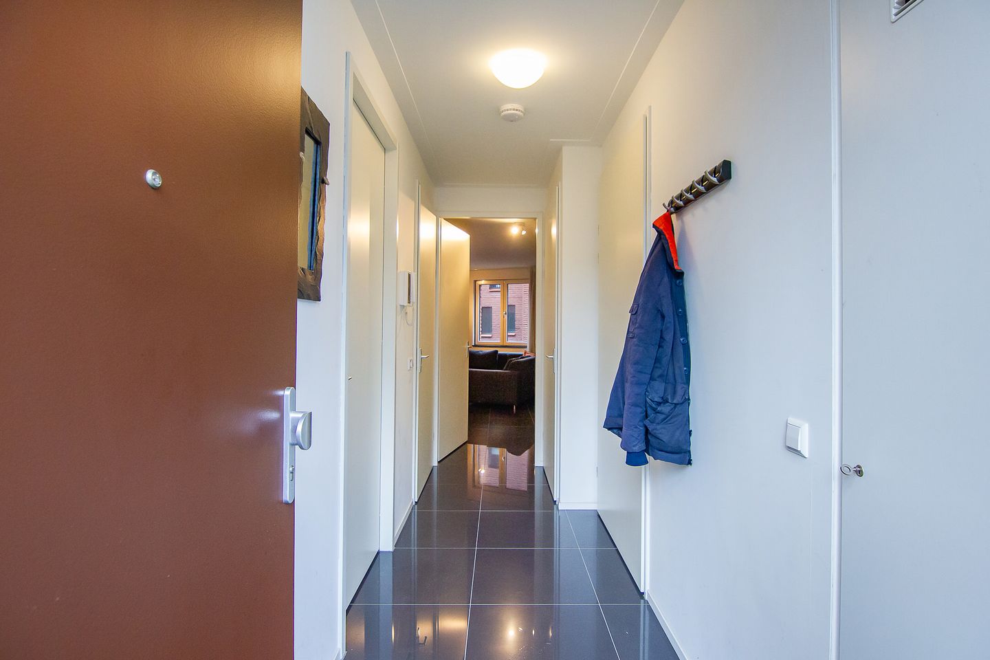 Photo 14 of Waterhof 12