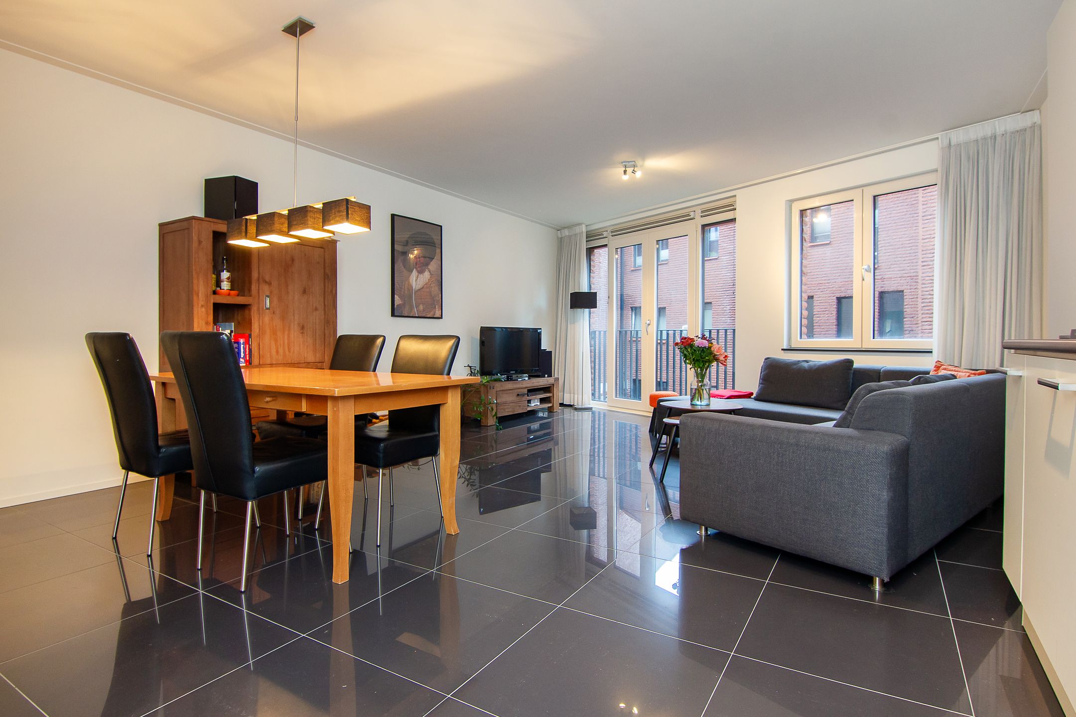 Photo 15 of Waterhof 12