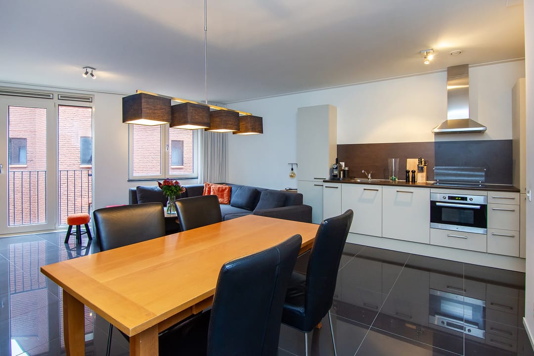 Photo 16 of Waterhof 12