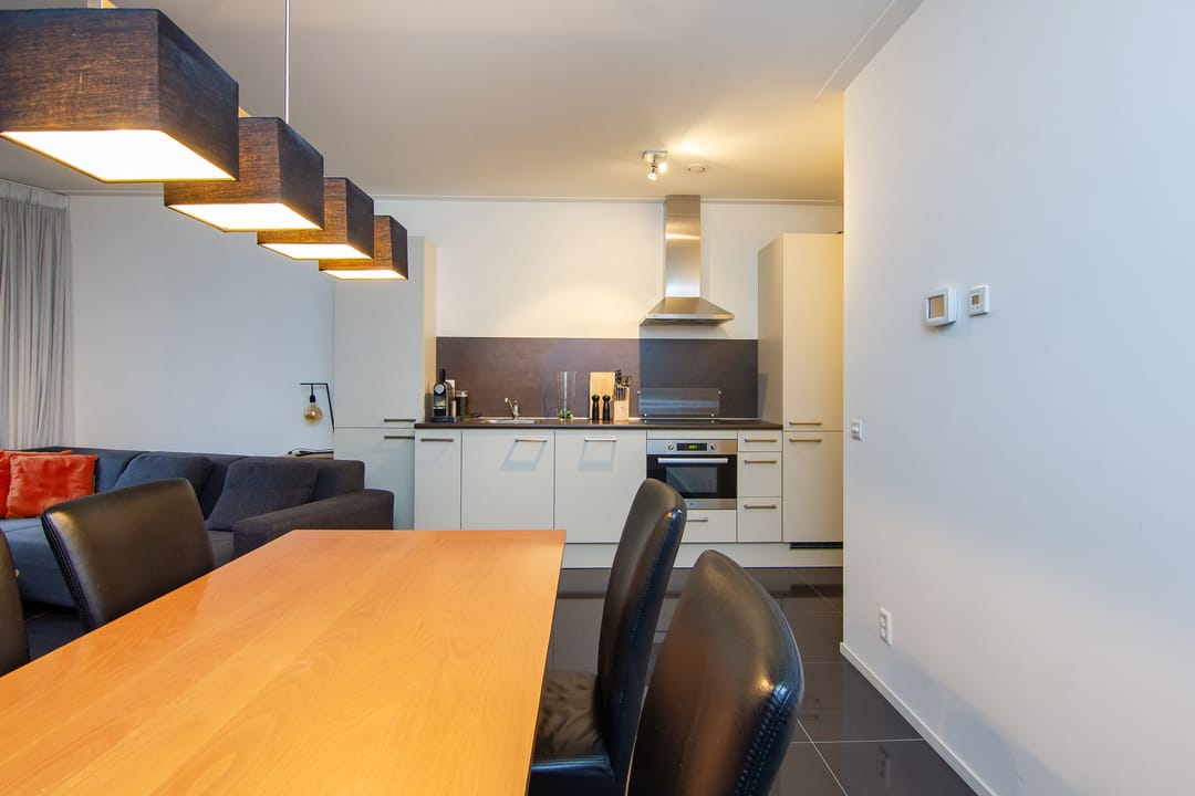 Photo 17 of Waterhof 12