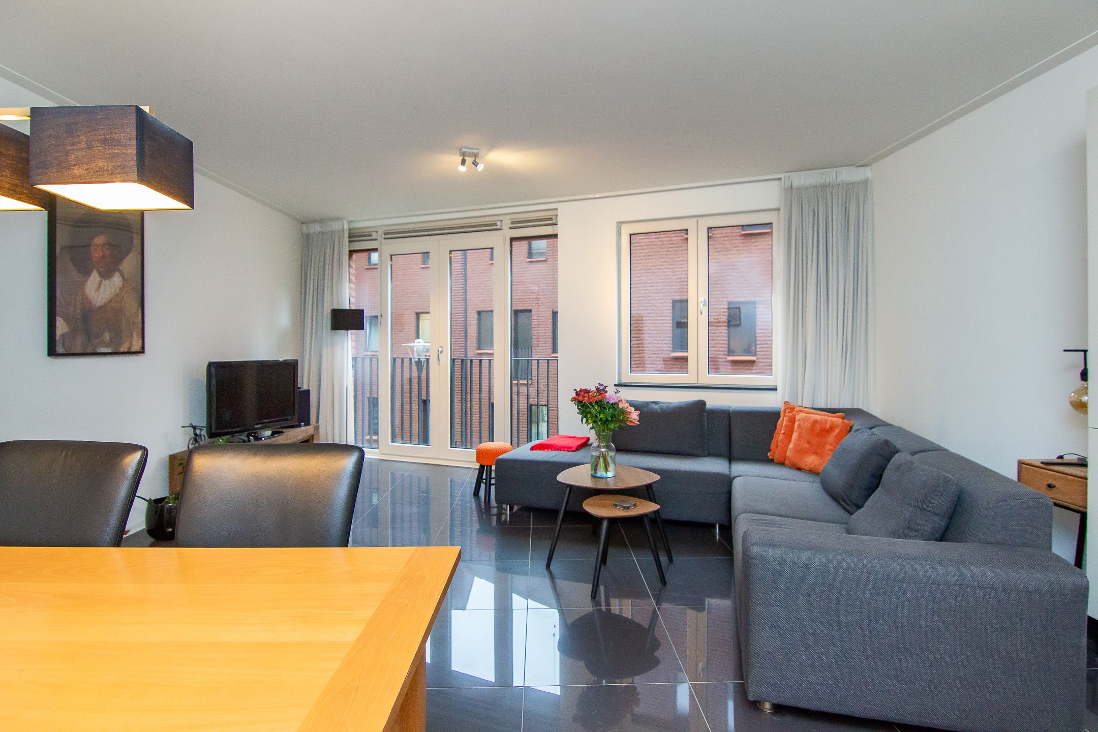 Photo 18 of Waterhof 12