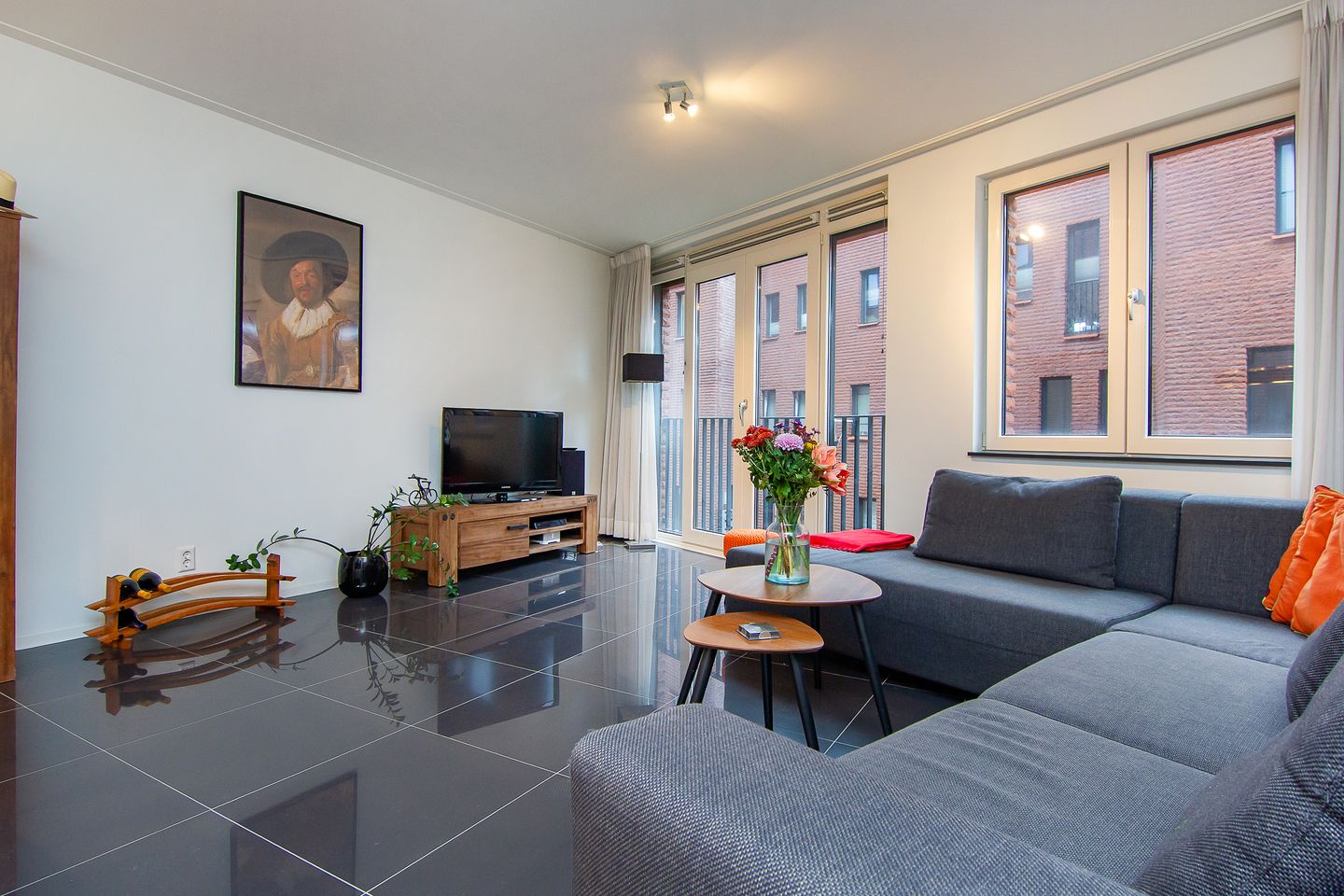 Photo 19 of Waterhof 12