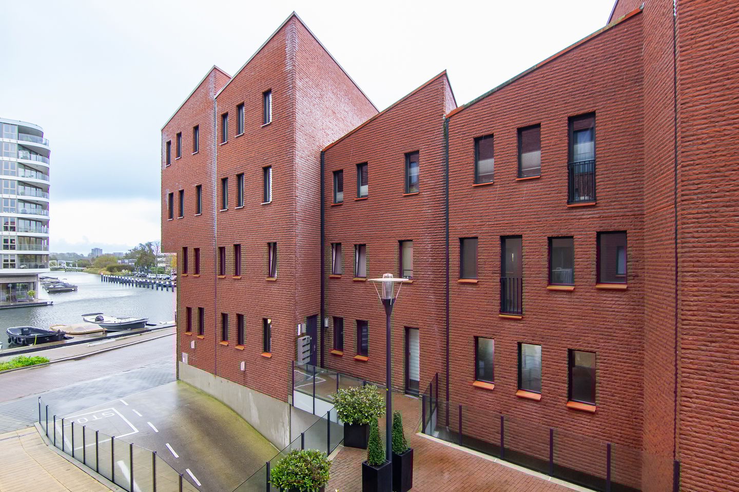 Photo 20 of Waterhof 12