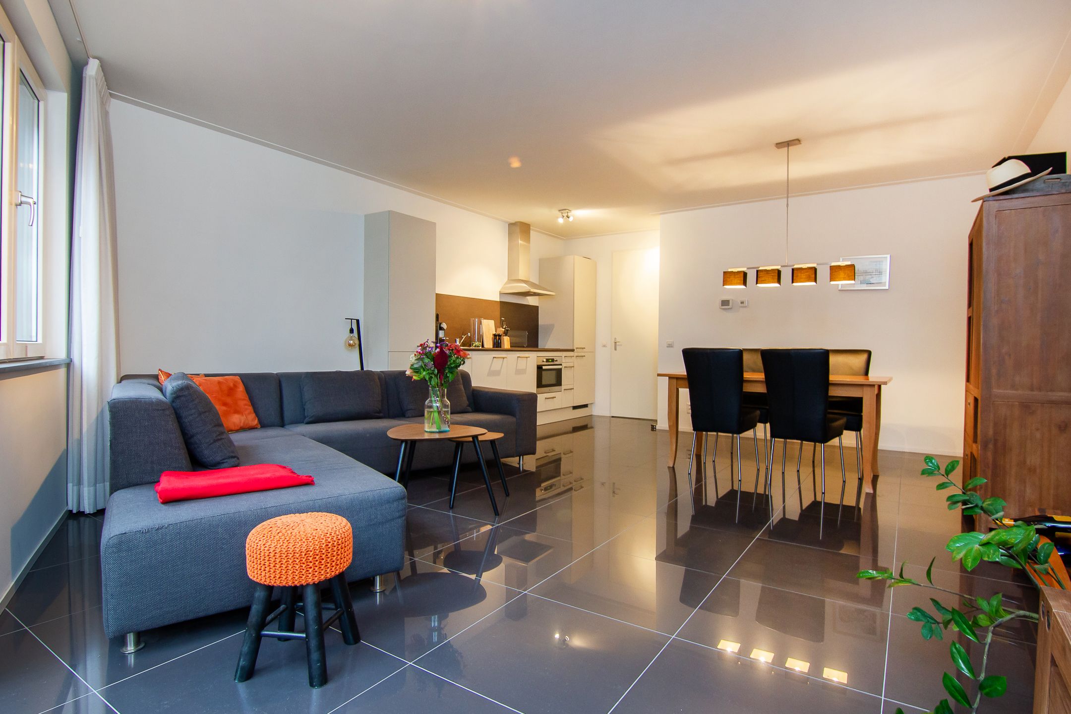 Photo 21 of Waterhof 12