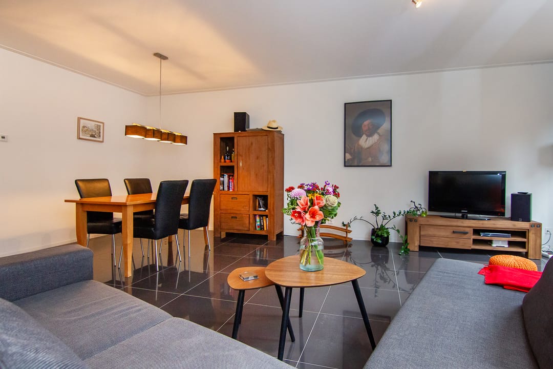 Photo 22 of Waterhof 12