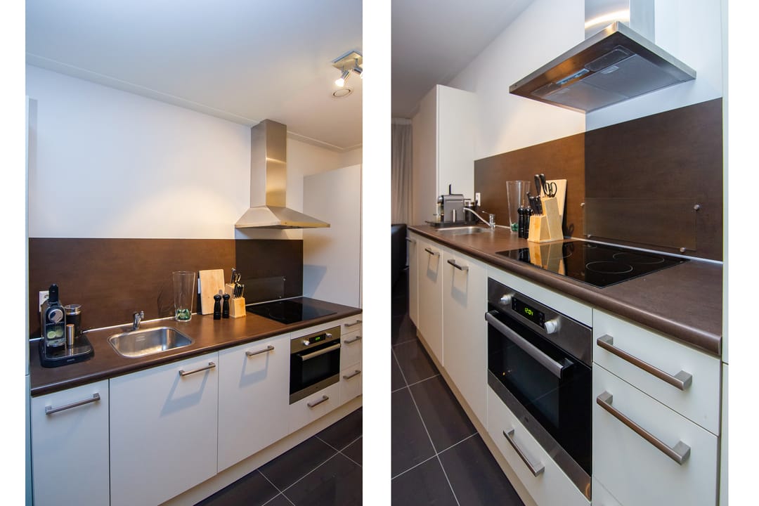 Photo 23 of Waterhof 12