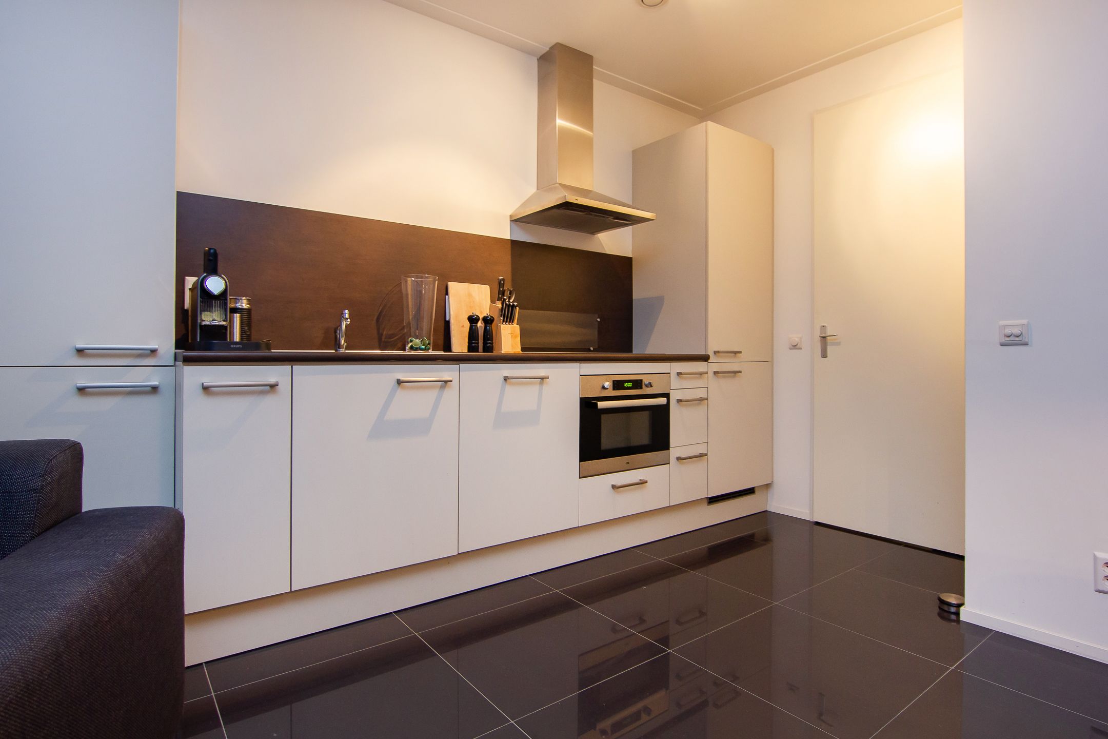 Photo 24 of Waterhof 12