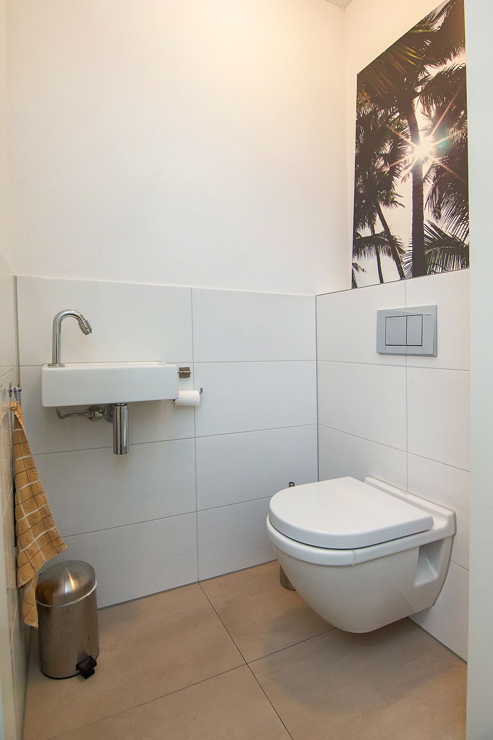 Photo 25 of Waterhof 12