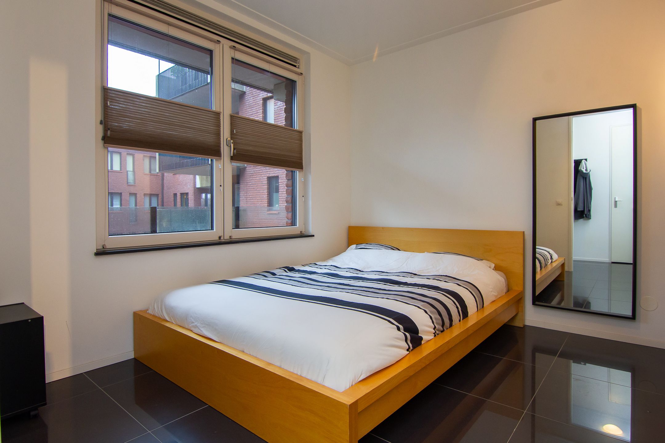 Photo 27 of Waterhof 12