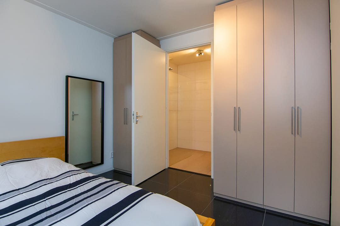 Photo 28 of Waterhof 12