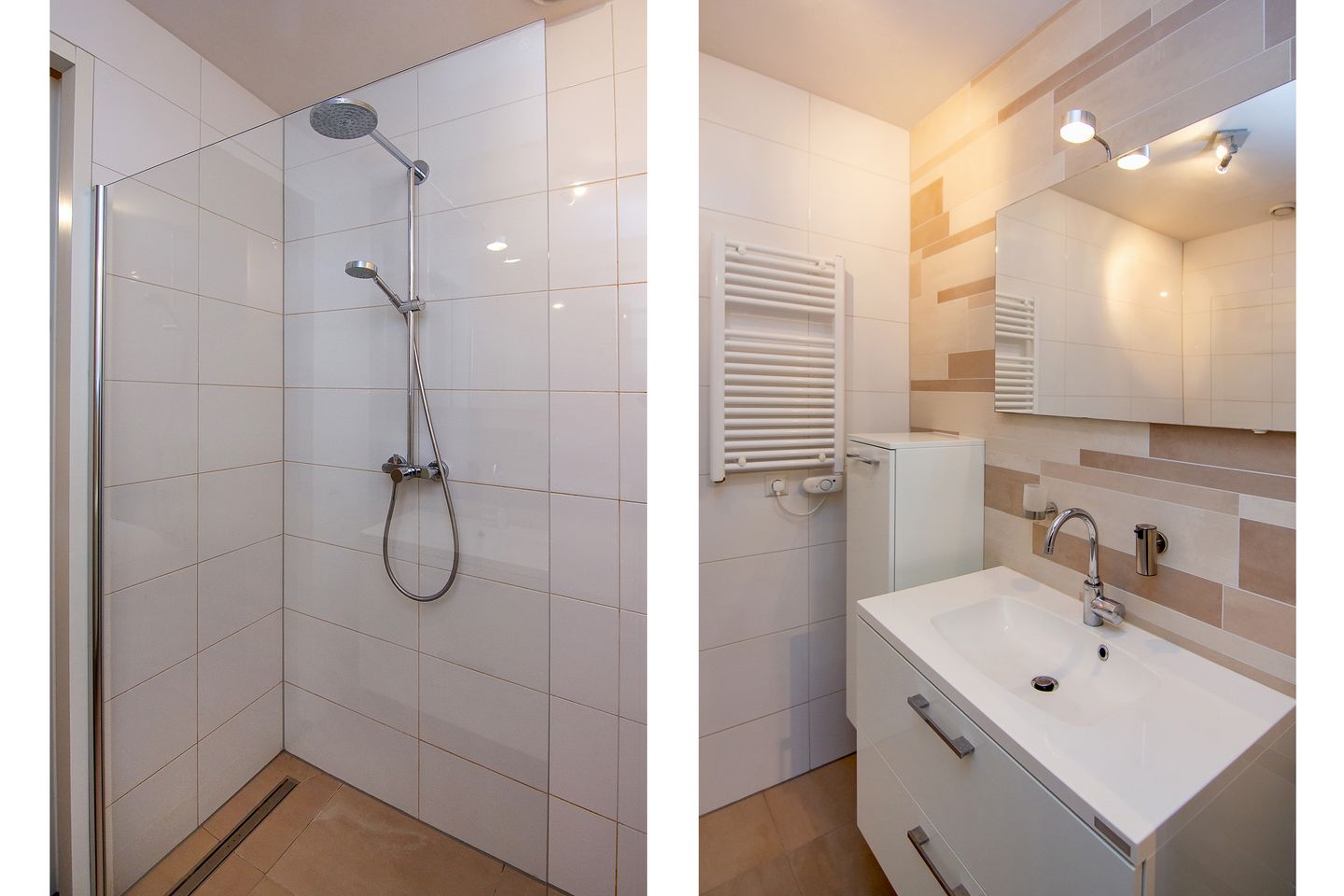 Photo 29 of Waterhof 12