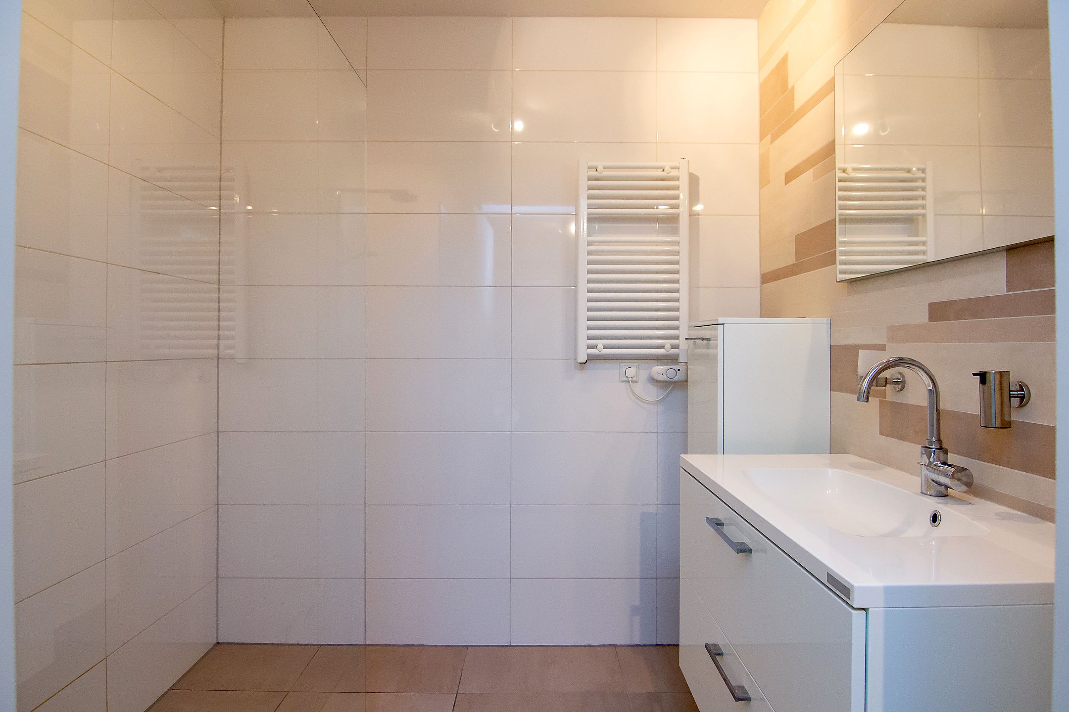 Photo 30 of Waterhof 12