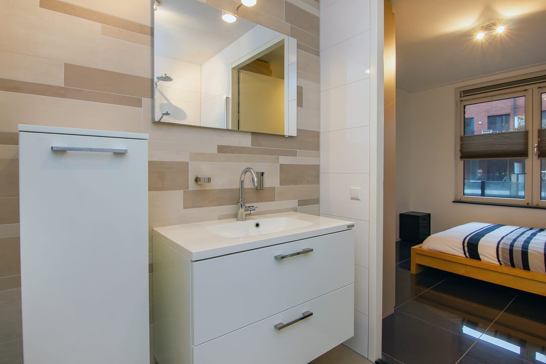 Photo 31 of Waterhof 12