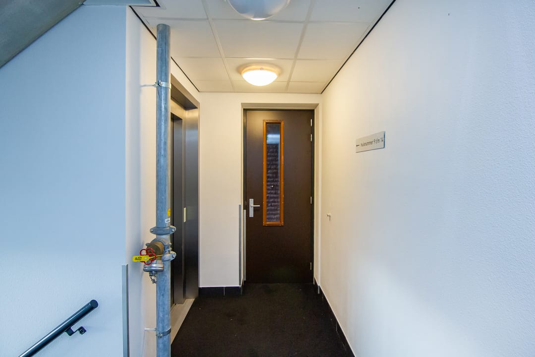 Photo 32 of Waterhof 12