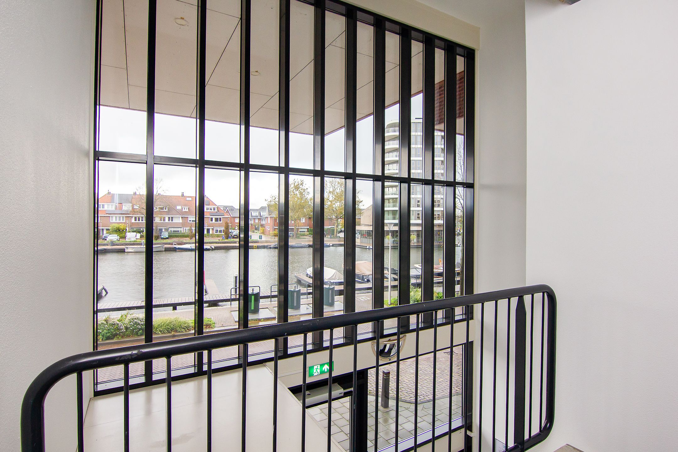 Photo 33 of Waterhof 12