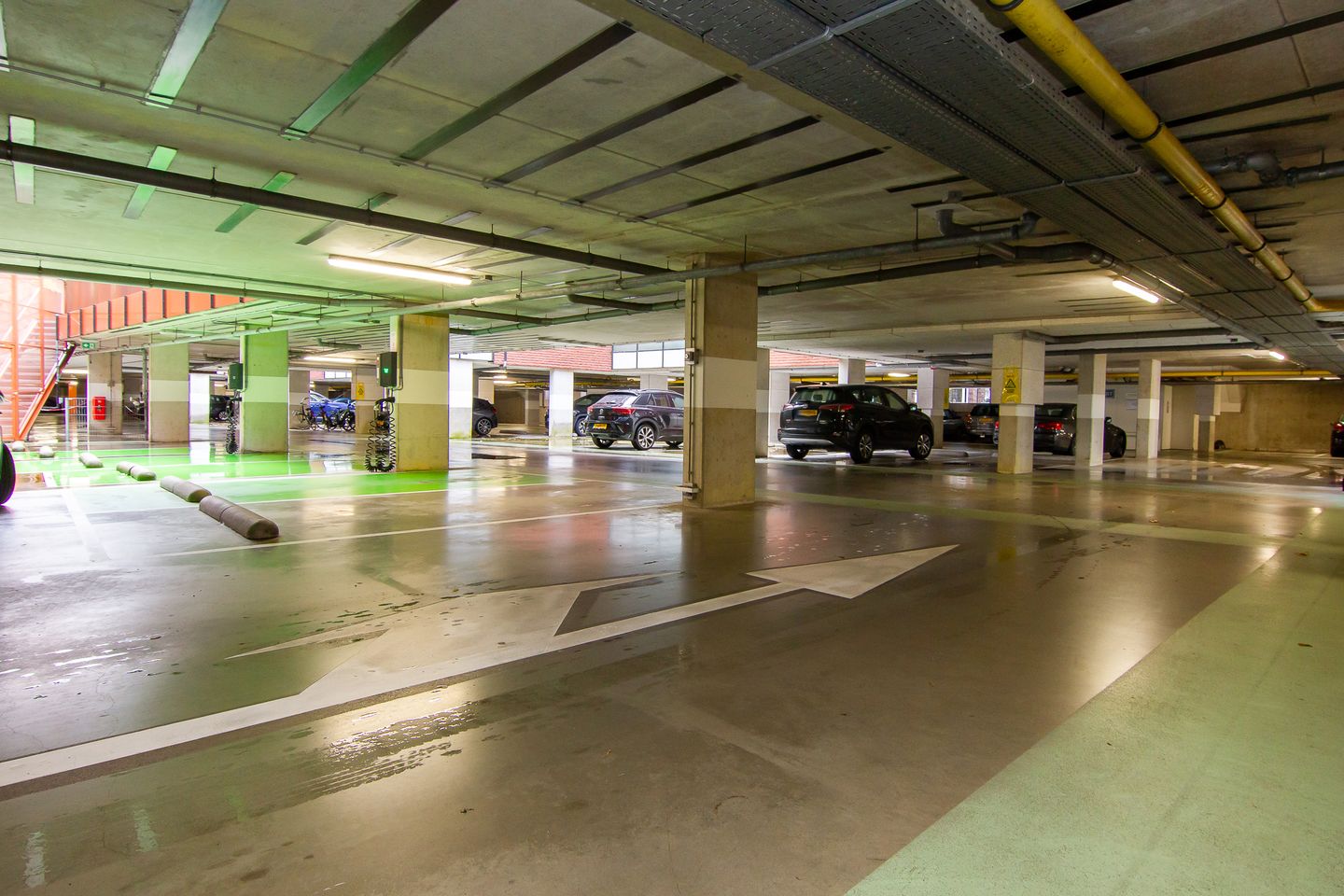 Photo 34 of Waterhof 12