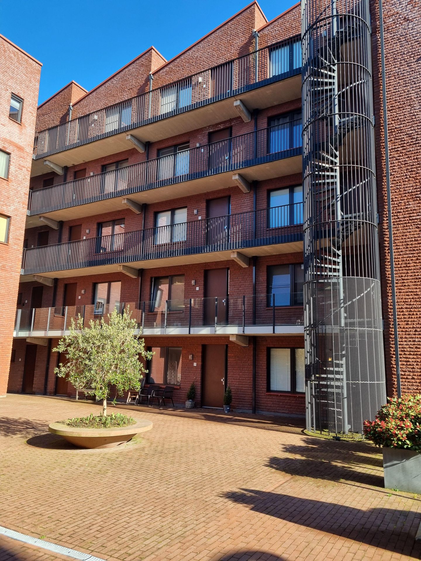 Photo 35 of Waterhof 12