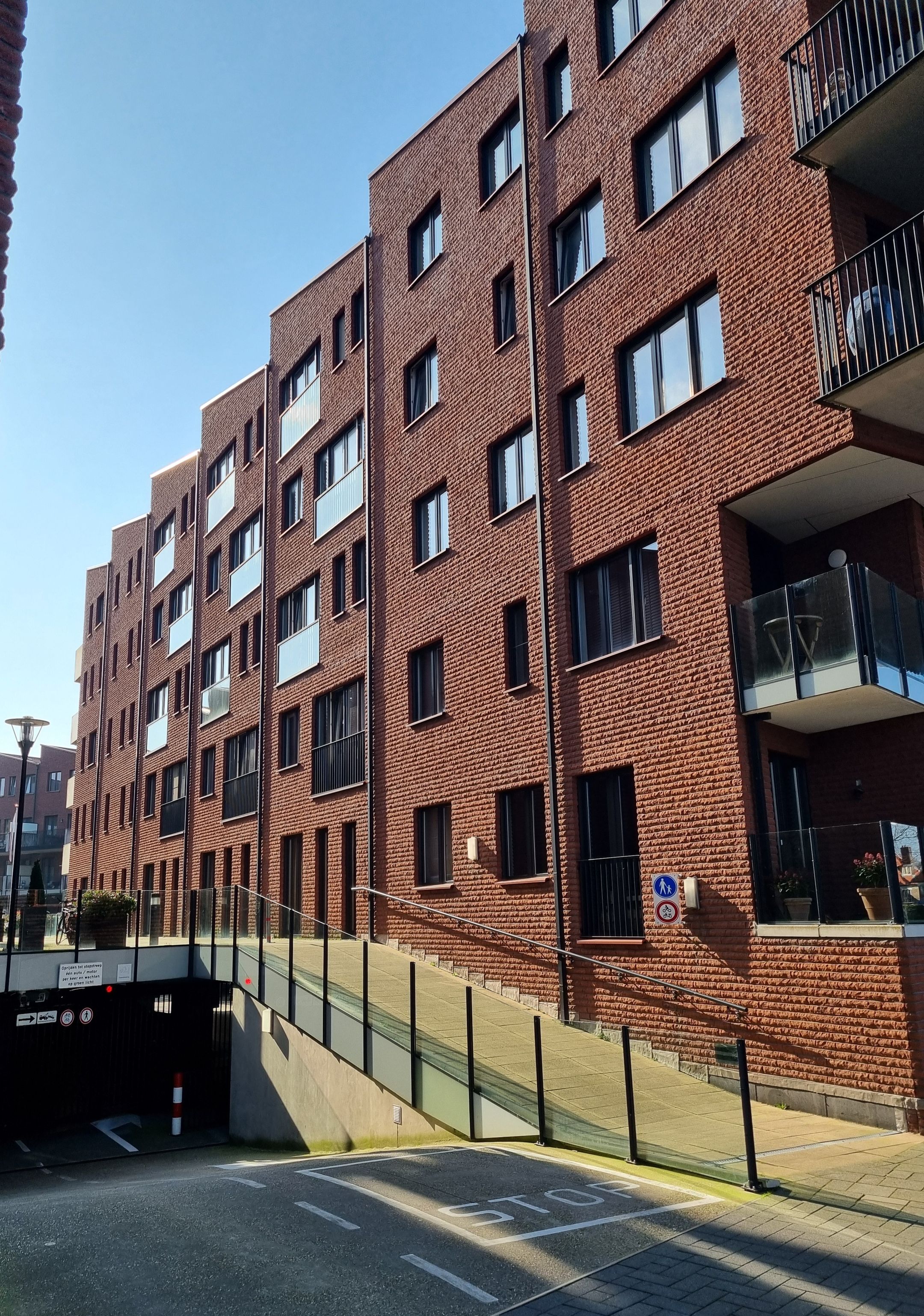 Photo 36 of Waterhof 12