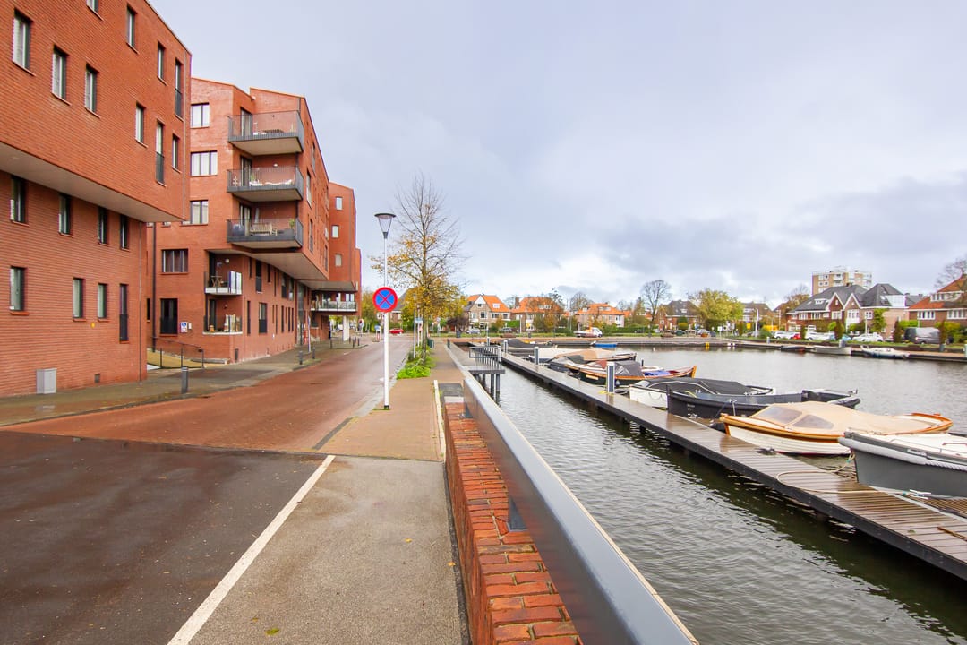 Photo 37 of Waterhof 12