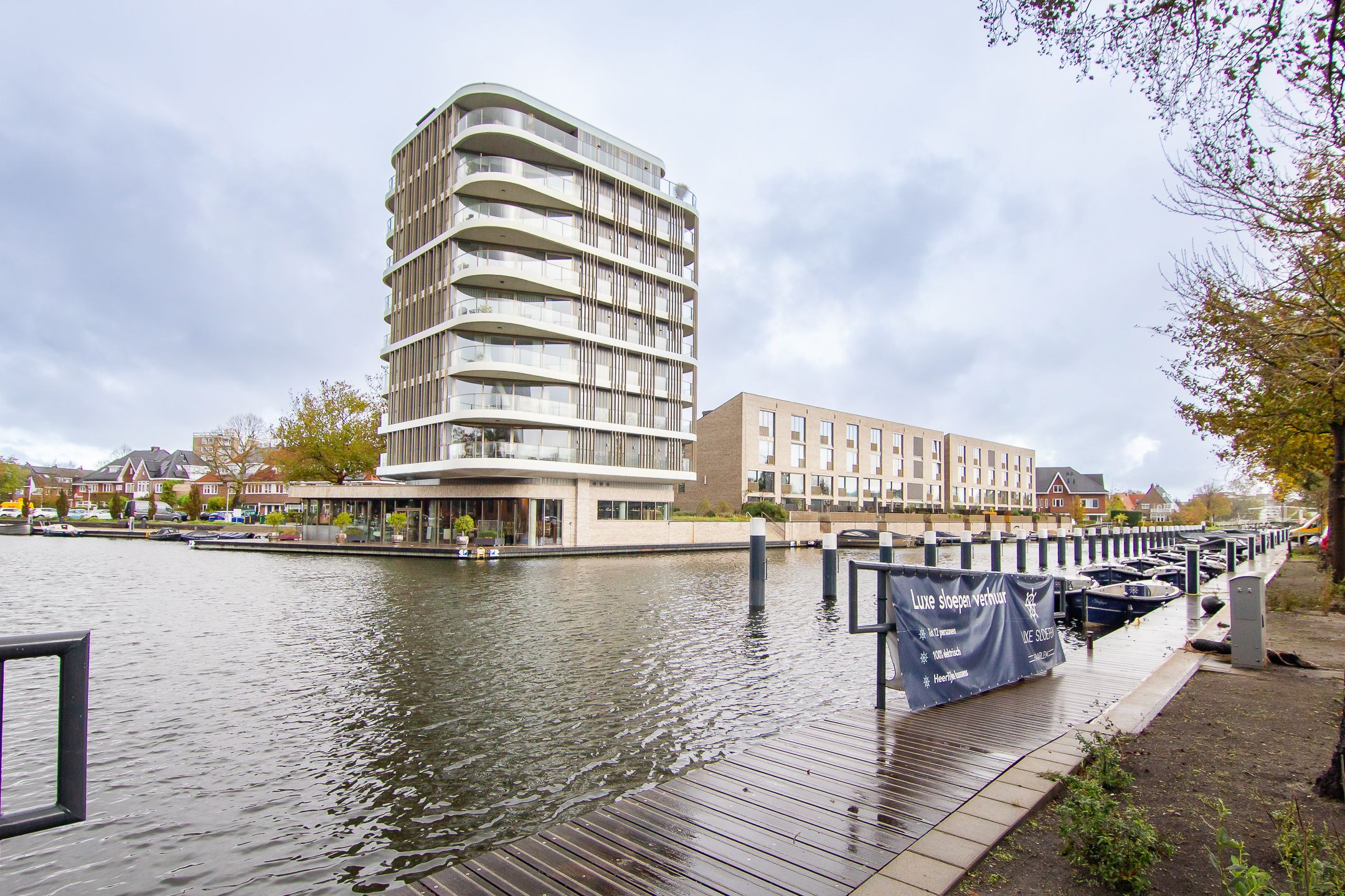 Photo 39 of Waterhof 12