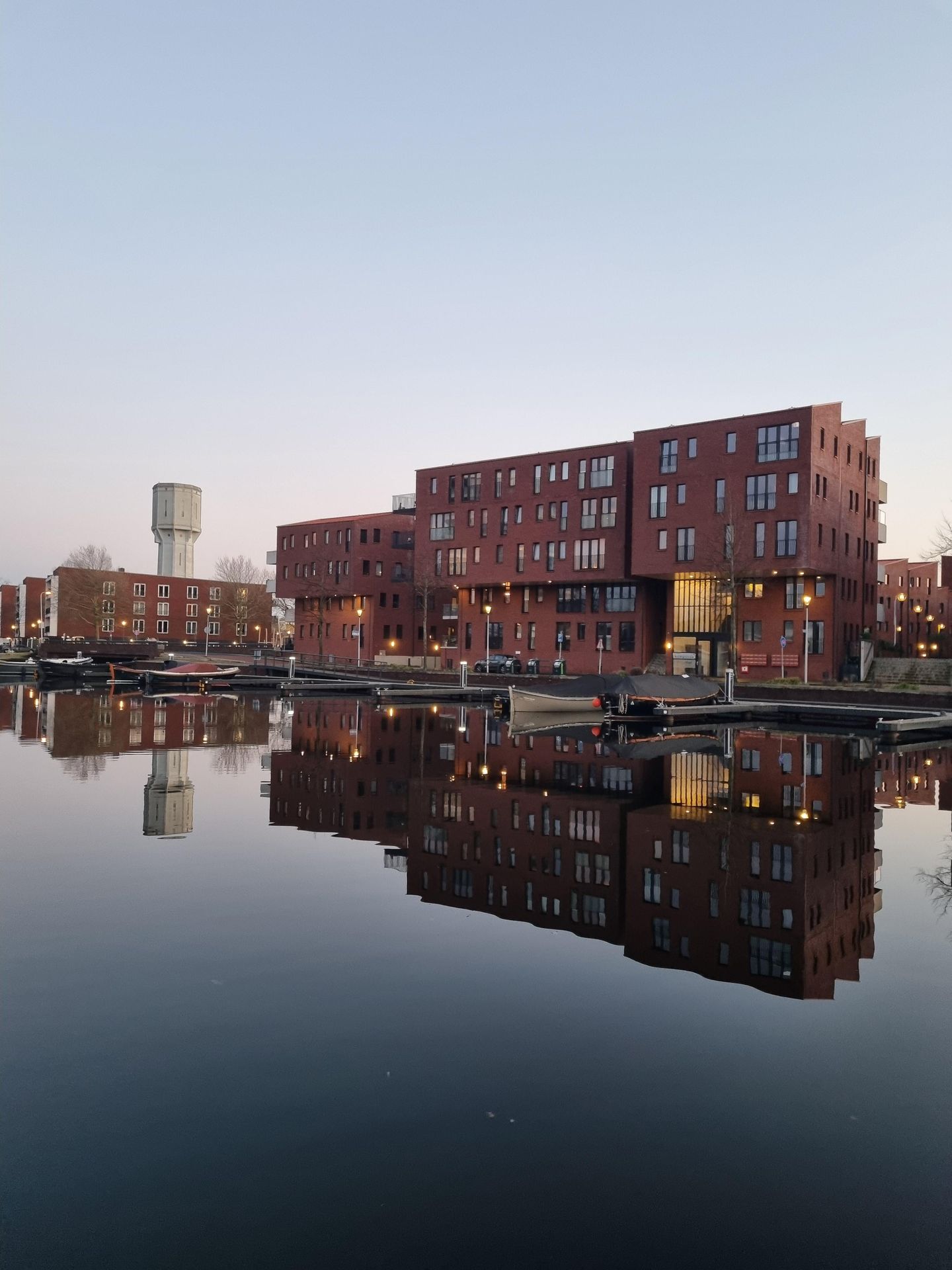 Photo 40 of Waterhof 12