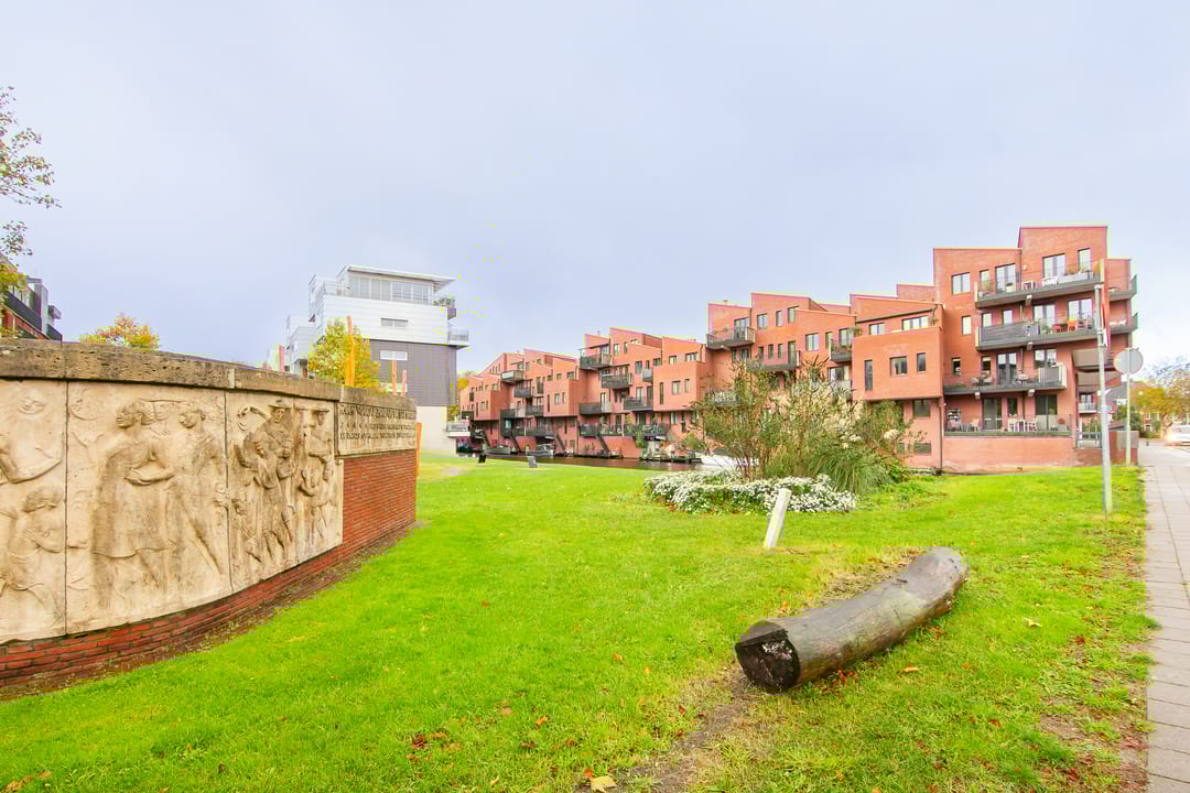 Photo 41 of Waterhof 12