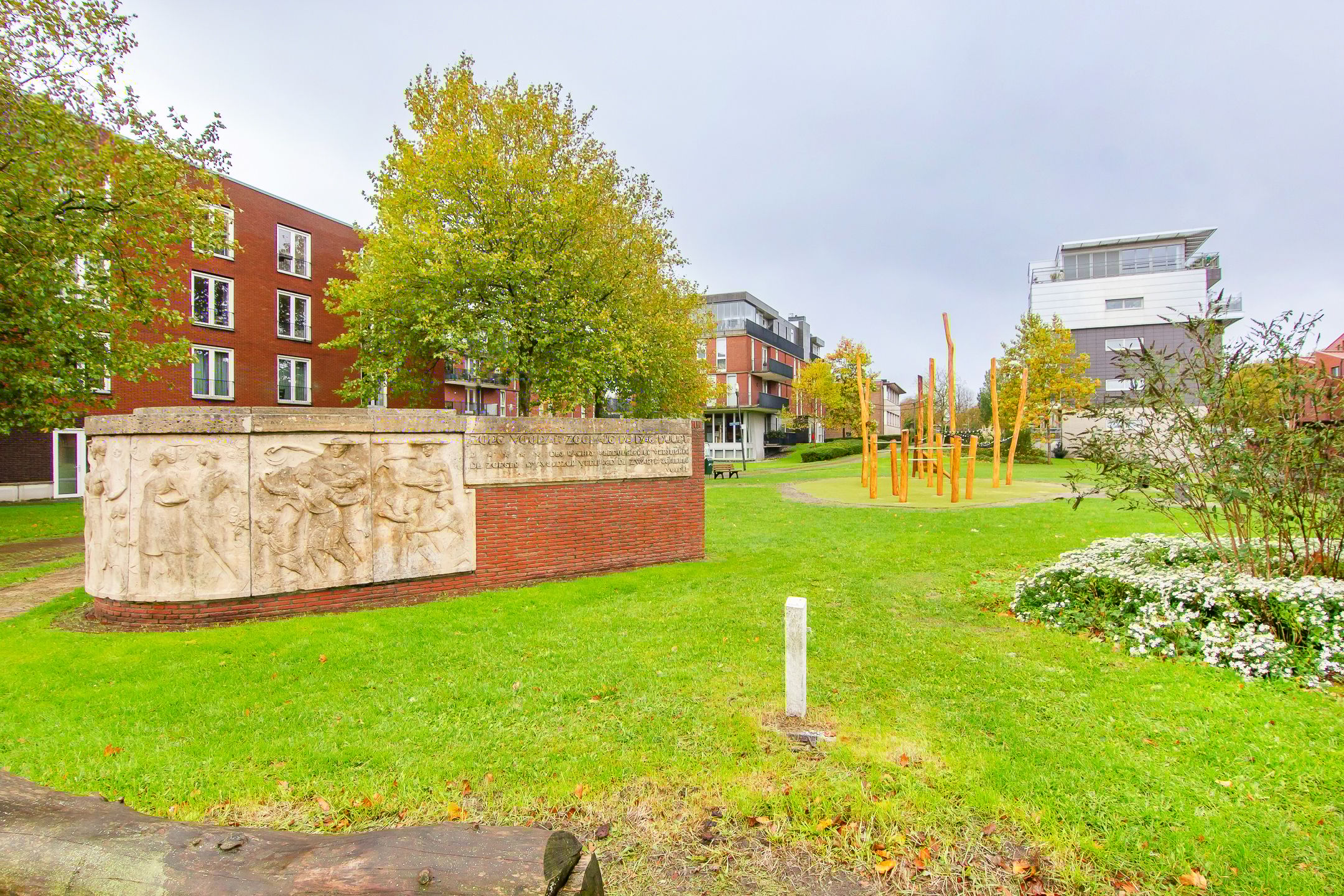 Photo 42 of Waterhof 12