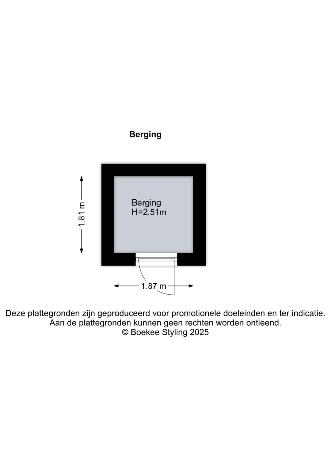 Photo 46 of Waterhof 12