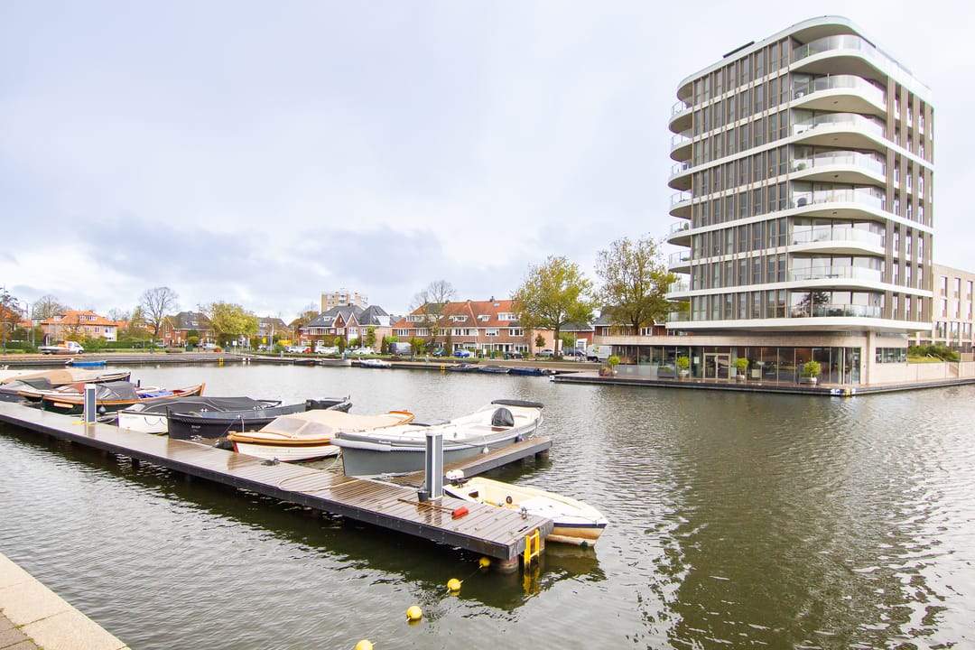 Photo 38 of Waterhof 12