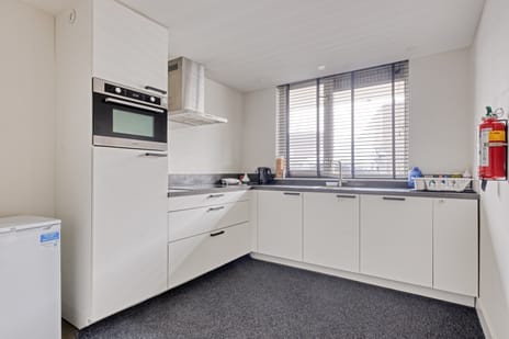 Scheepjeshof 138 tertiary image