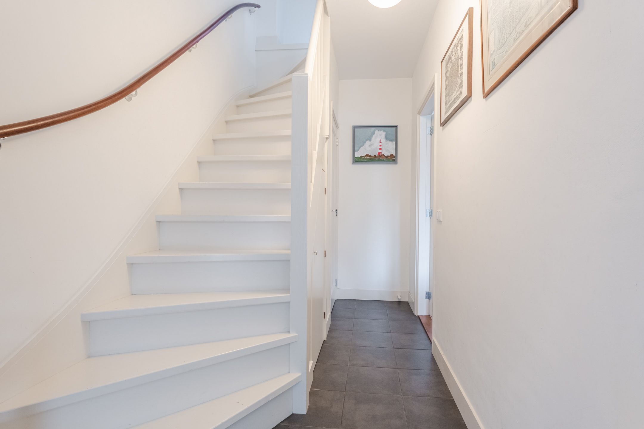 Foto 6 van Schoutenburgstraat 4