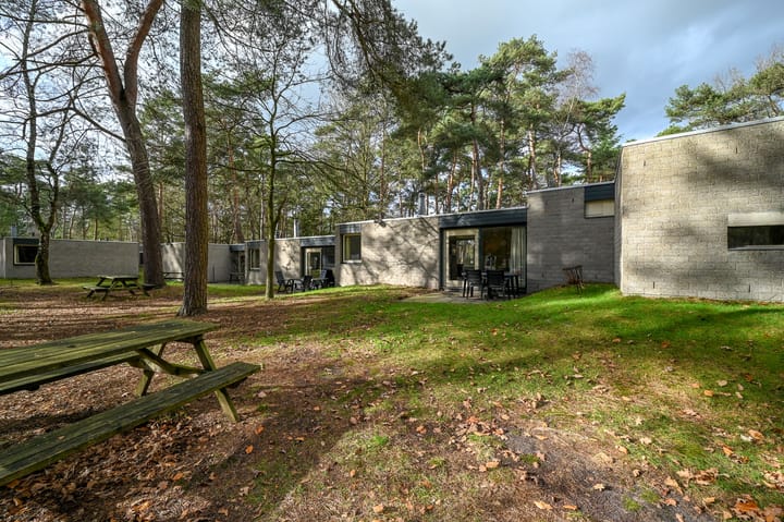 Photo 2 of Vennenbos 848