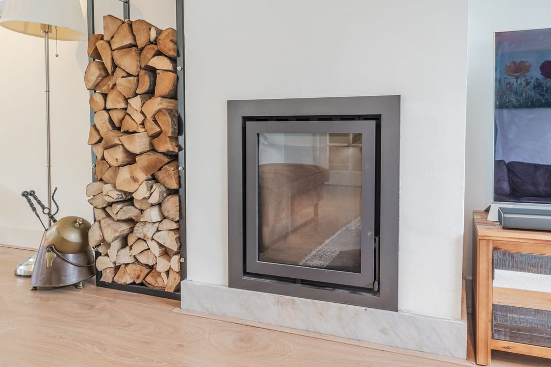 Foto 11 van Schoutenburgstraat 4