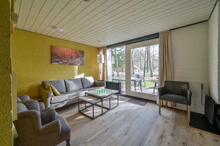 Photo 3 of Vennenbos 848