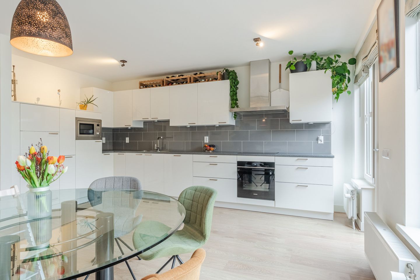 Foto 14 van Schoutenburgstraat 4