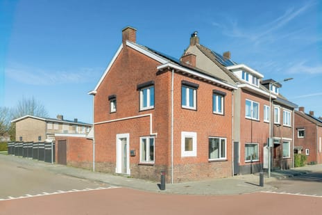 Graaf Johan Frederikstraat thumbnail