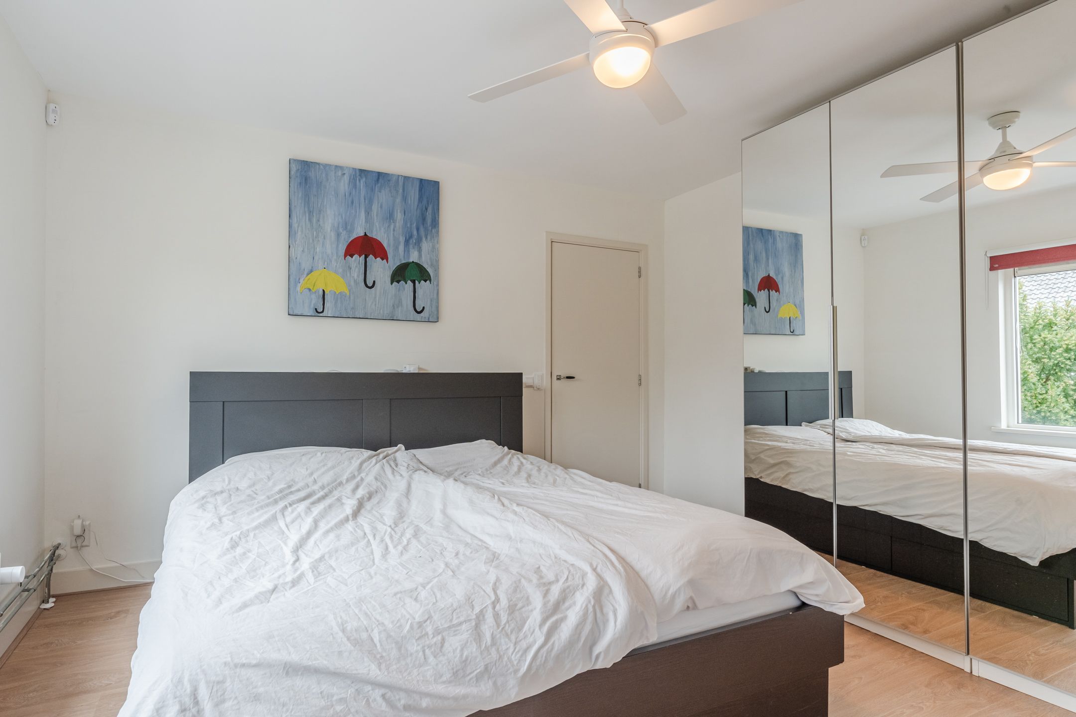 Foto 18 van Schoutenburgstraat 4