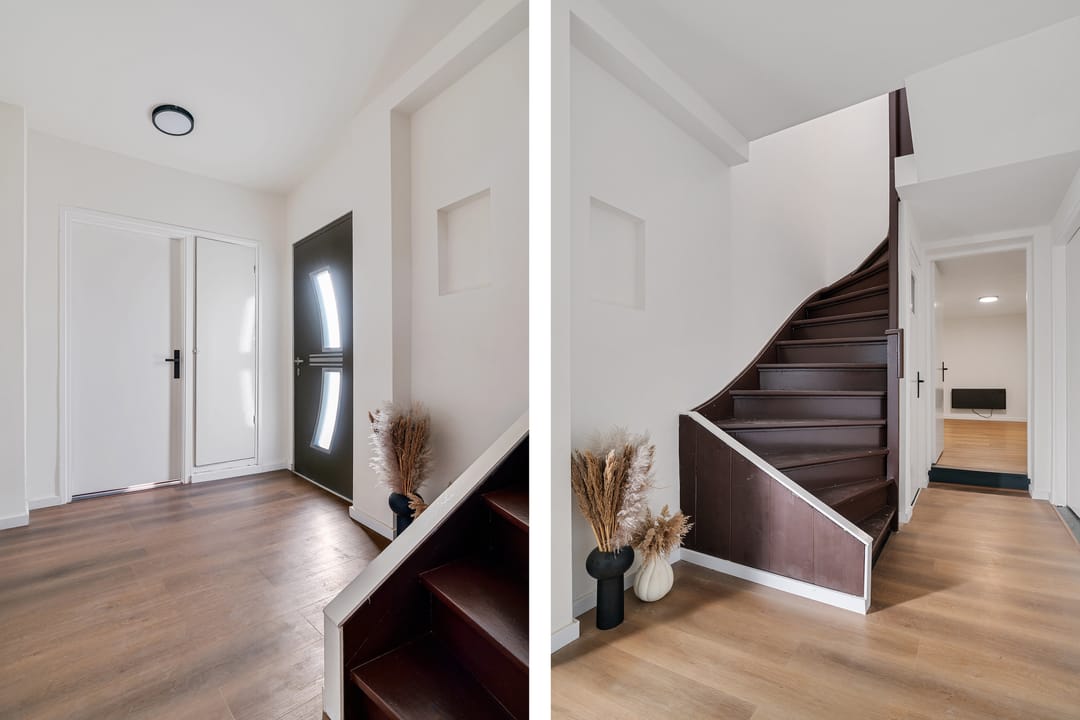 Foto 2 van Graaf Johan Frederikstraat 2