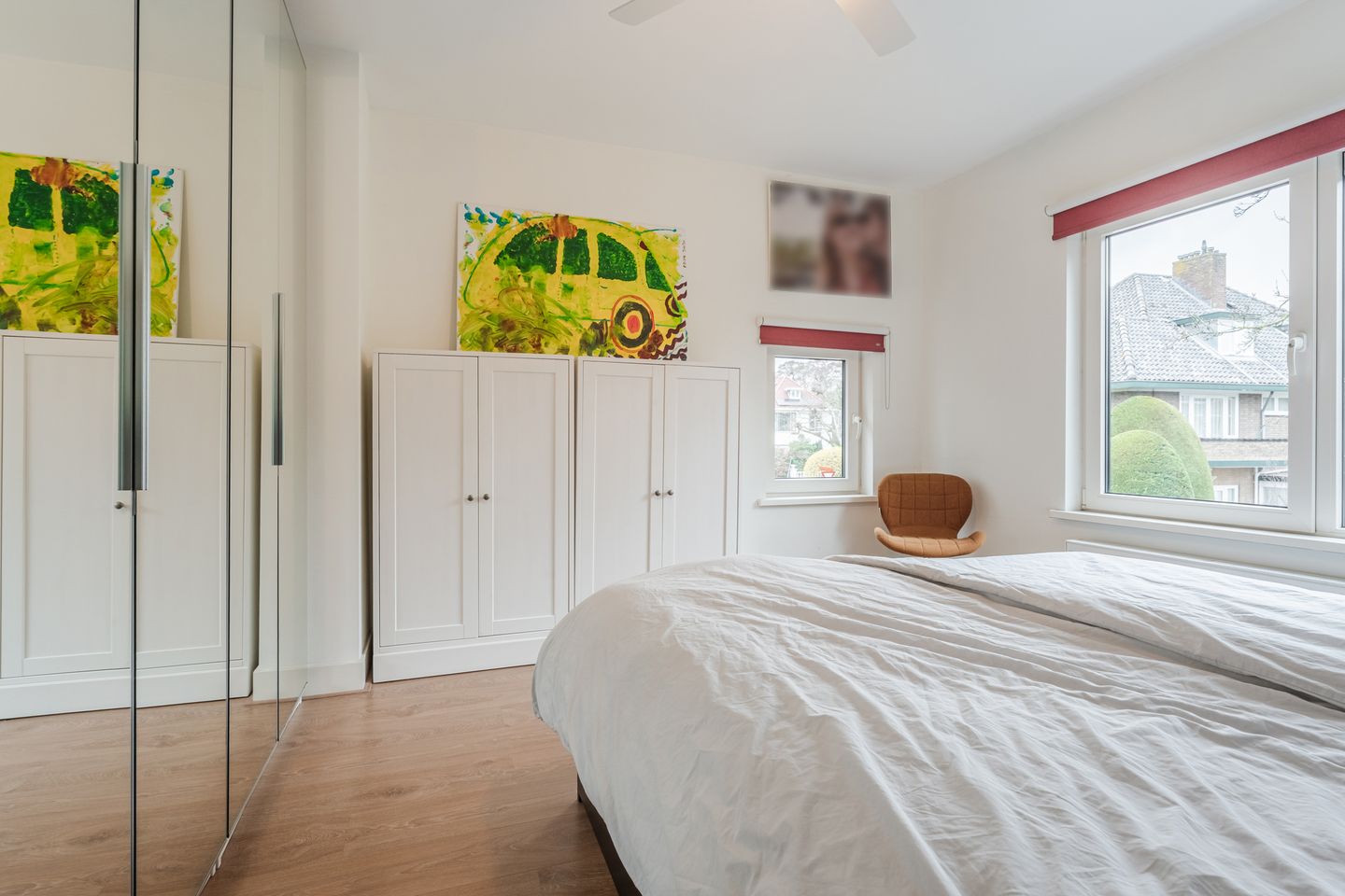 Foto 19 van Schoutenburgstraat 4