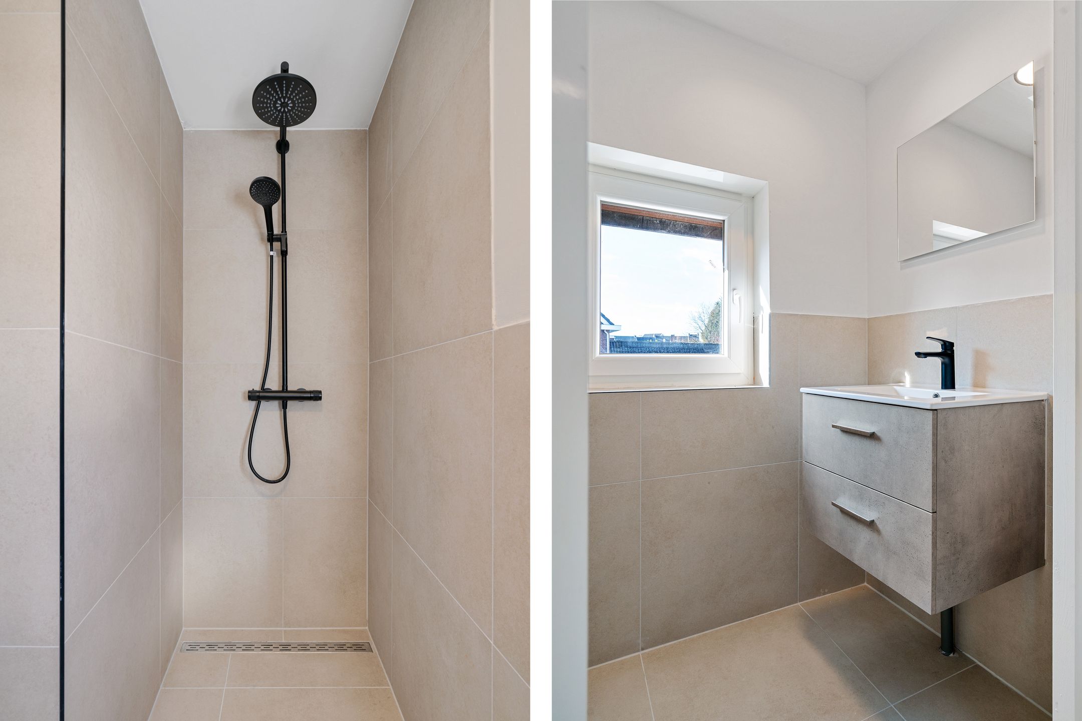 Foto 3 van Graaf Johan Frederikstraat 2