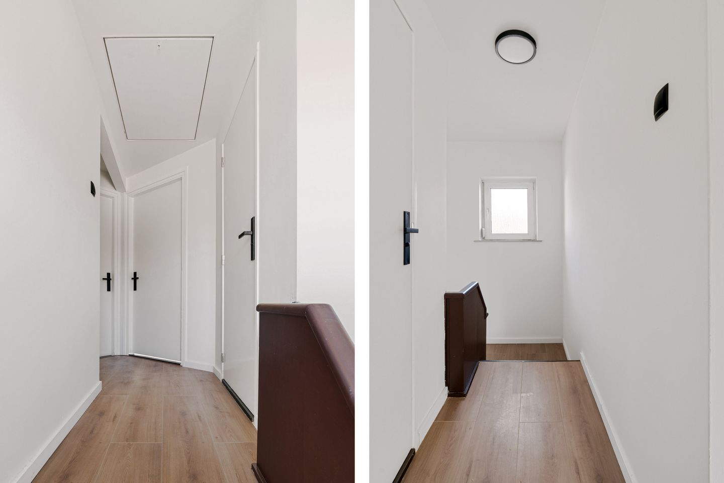 Foto 4 van Graaf Johan Frederikstraat 2