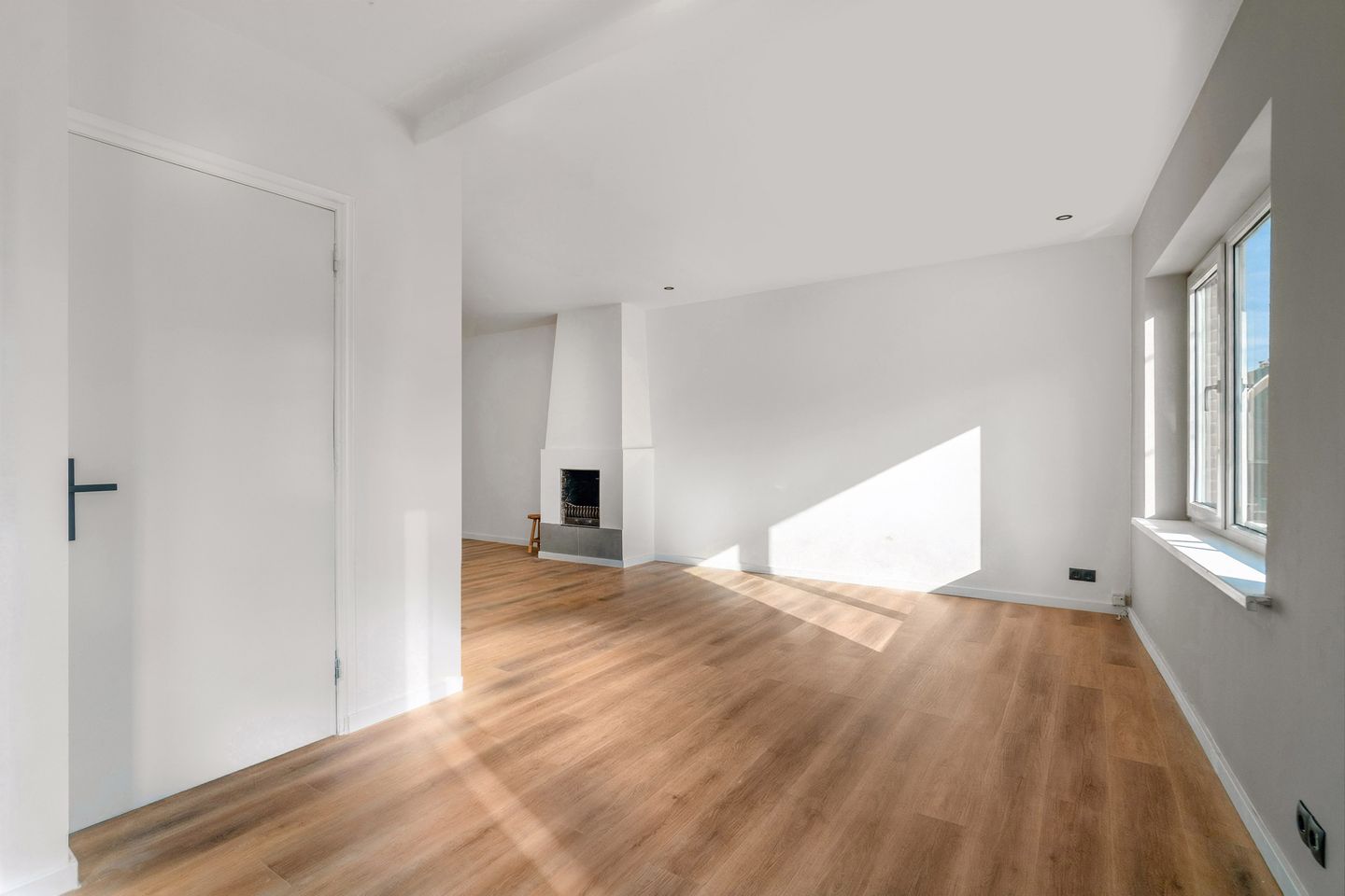 Foto 5 van Graaf Johan Frederikstraat 2