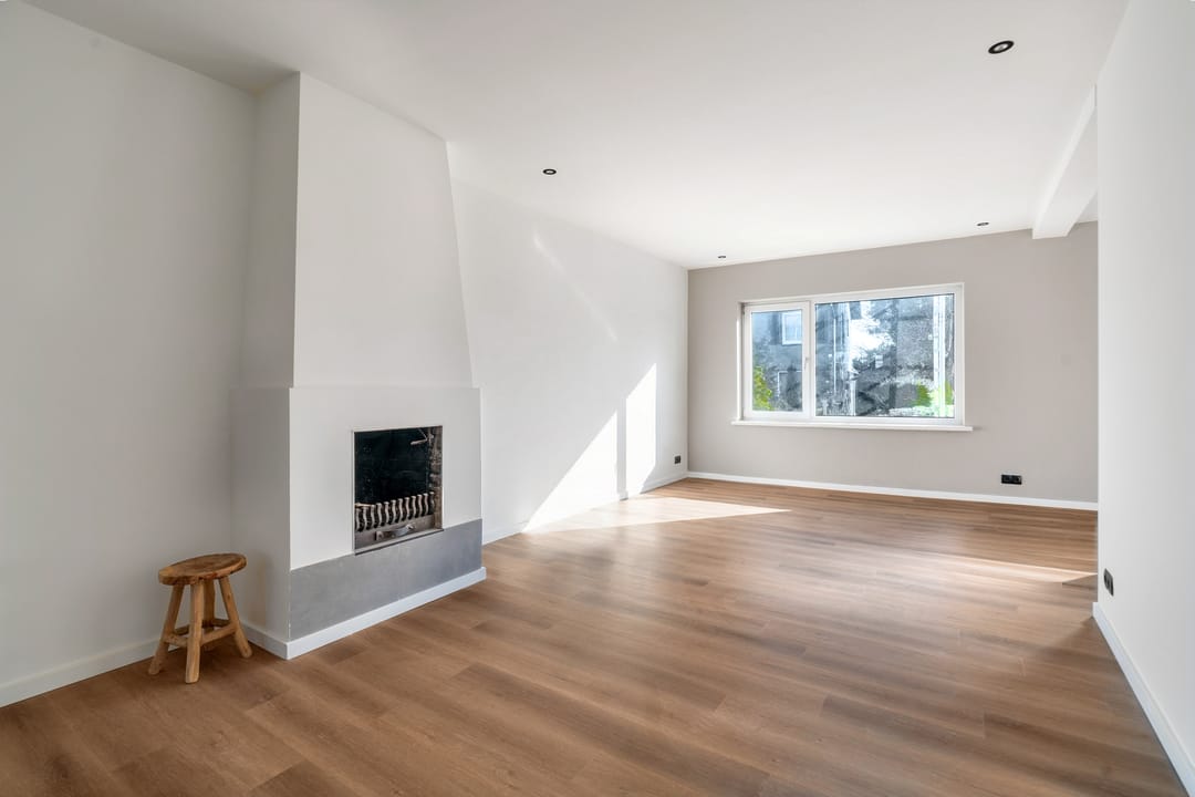 Foto 7 van Graaf Johan Frederikstraat 2